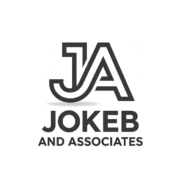 JOKEB & Associates